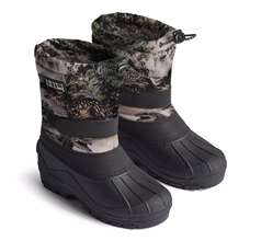 Driven Footwear