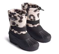 Driven Footwear