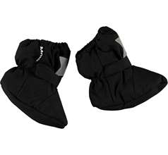 Imba Footwear