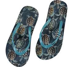 Zeppo Accessories