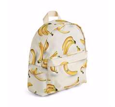 Backpack Bags & Containers