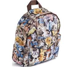 Backpack Bags & Containers