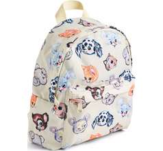 Backpack Bags & Containers