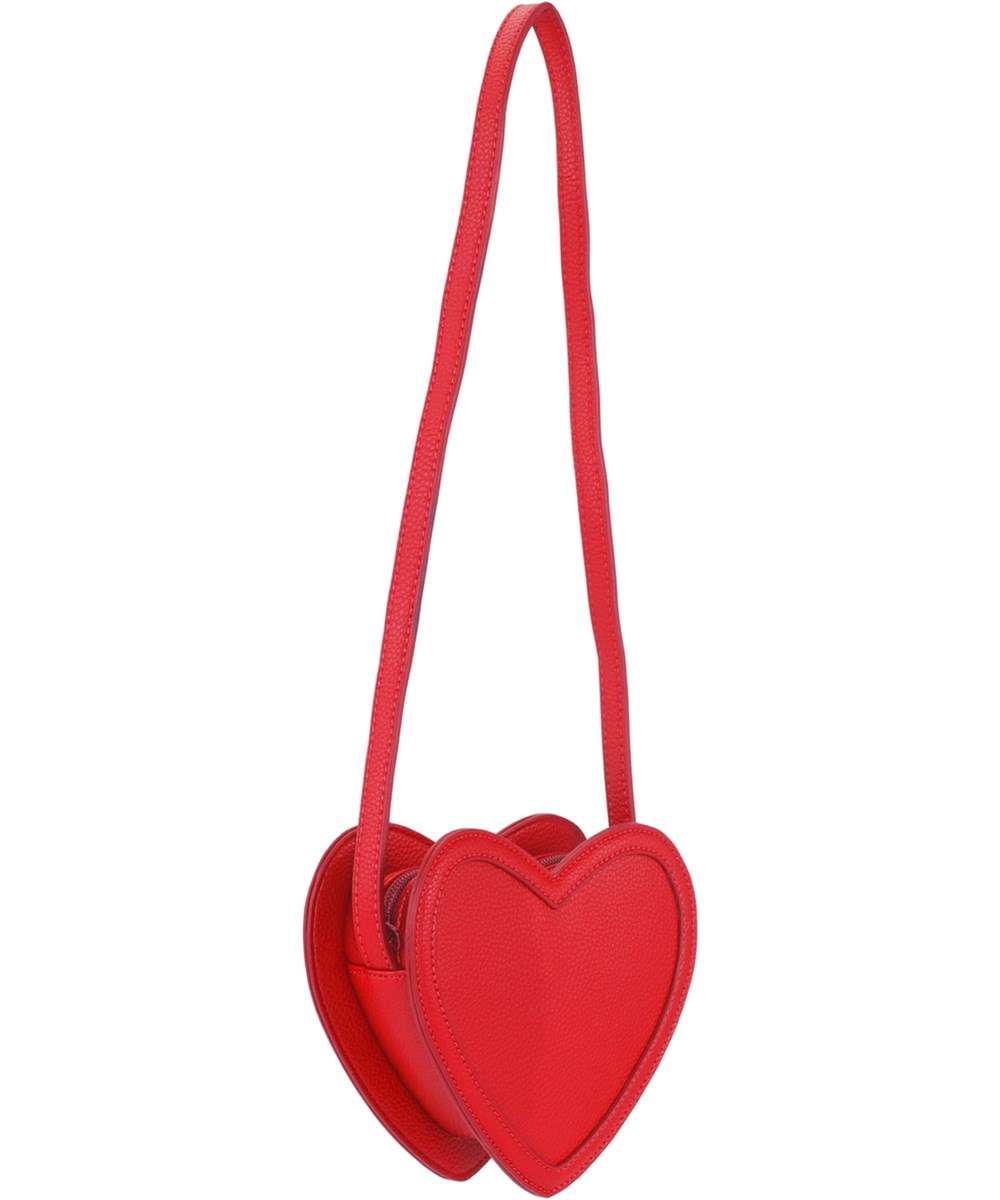 Heart Bag - Heart -