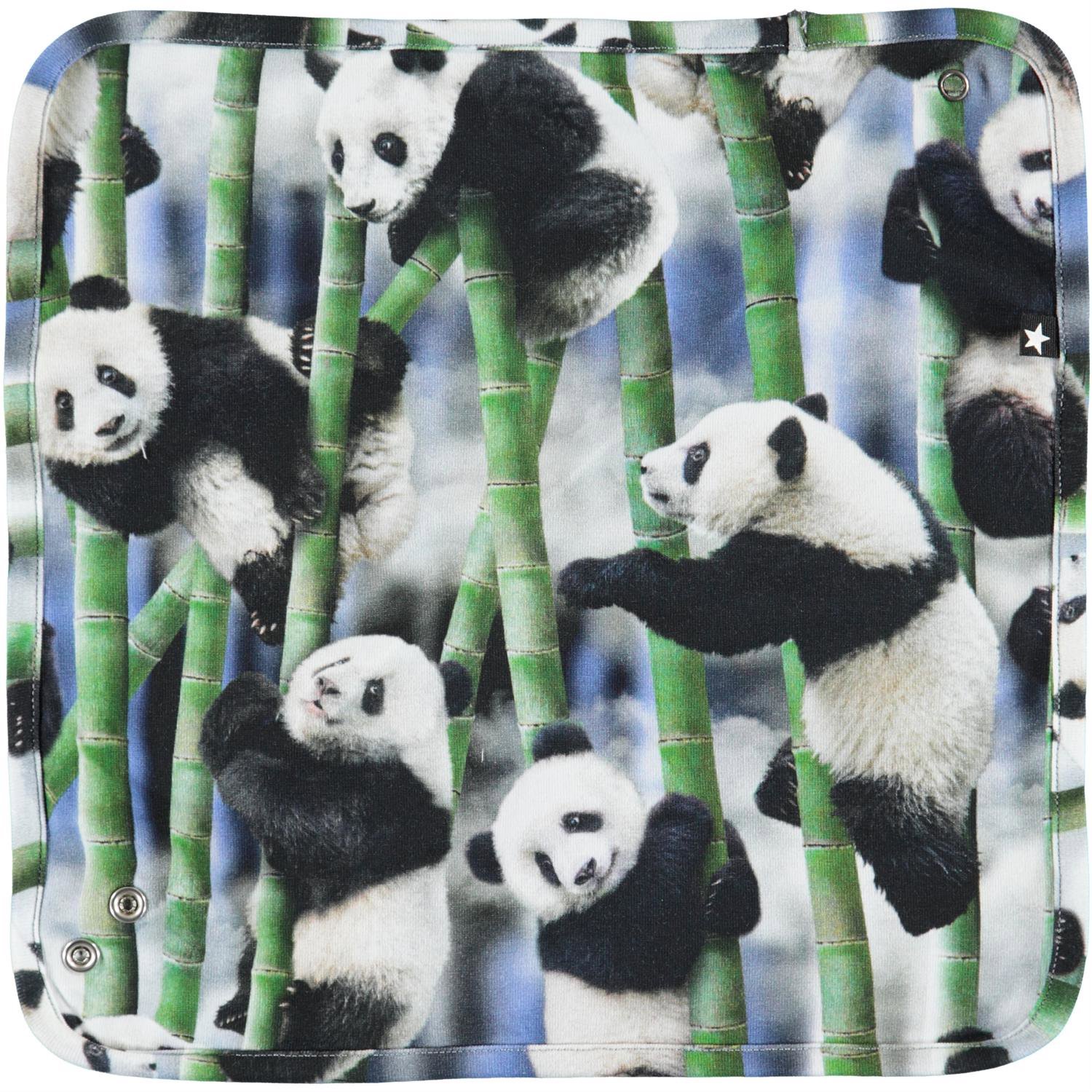 nishi-panda-organic-bib-with-pandas-molo