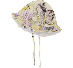 Nizana Accessories