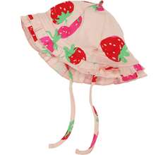 Nizana Accessories