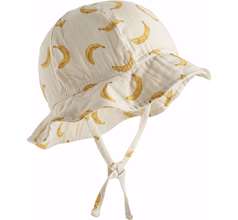 Noel Hats