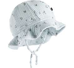Noel Hats