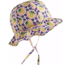 Noel Hats