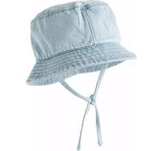 Nomly Hats