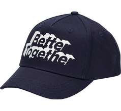 Sebastian Hats