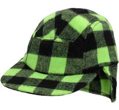 Sigge Hats