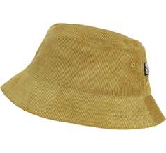 Siks Hats