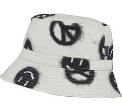 Siks Accessories