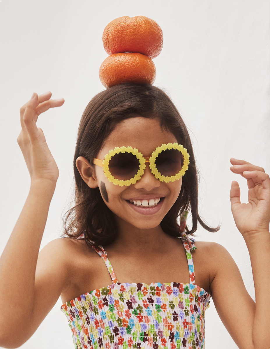 7s24t506_8860_z2.jpg?height=