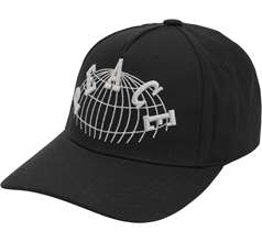 Skill Hats
