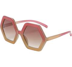 Skyla Accessories