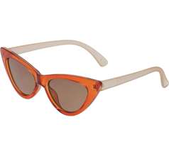 Sola Acc. Collection