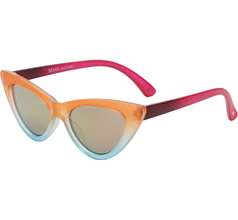 Sola Accessories