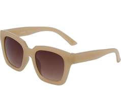 Solana Acc. Collection