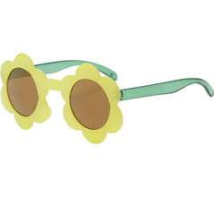 Soleil Accessories