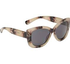 Sophisticated Acc. Collection