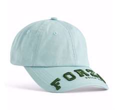 Steel Hats