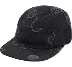 Stone Hats