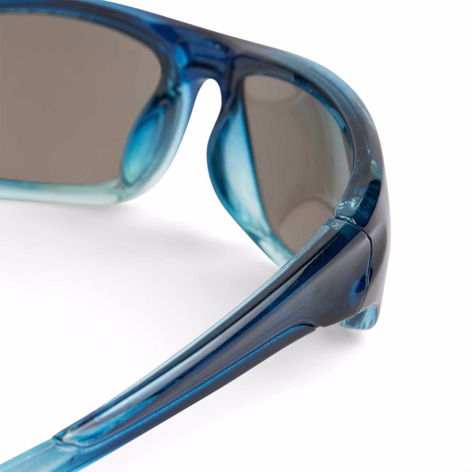 ★RECLOW★ MICO SUNGLASS BLUE MUSINSA | RECLOW RC MICO SUNGLASS BLUE