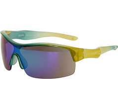 Surf Accessories