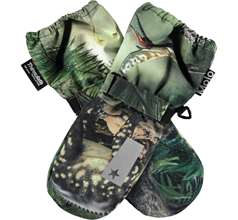 Igor Gloves