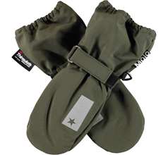 Igor Gloves