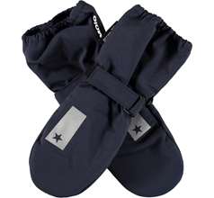 Igor Gloves
