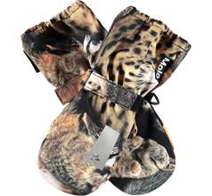Igor Gloves
