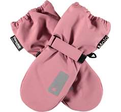 Igor Gloves