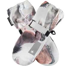 Igor Gloves