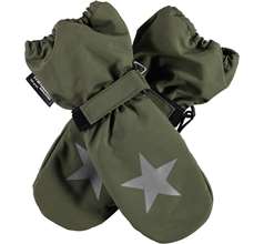 Igor Gloves