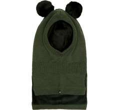 Kado Hats