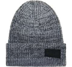 Karli Hats