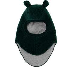 Kay Hats