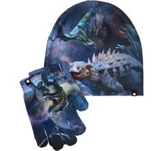 Kaya Hats