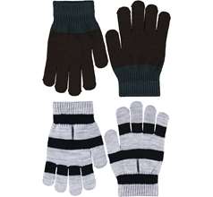 Kei Gloves