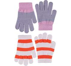 Kei Gloves