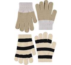 Kei Gloves