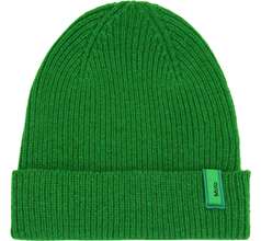 Keilo Hats