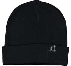 Keilo Hats
