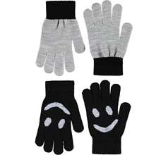 Kello Gloves