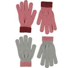 Kello Gloves