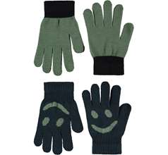 Kello Gloves